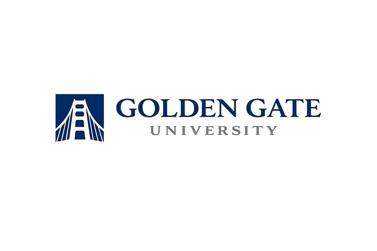 Golden Gate University