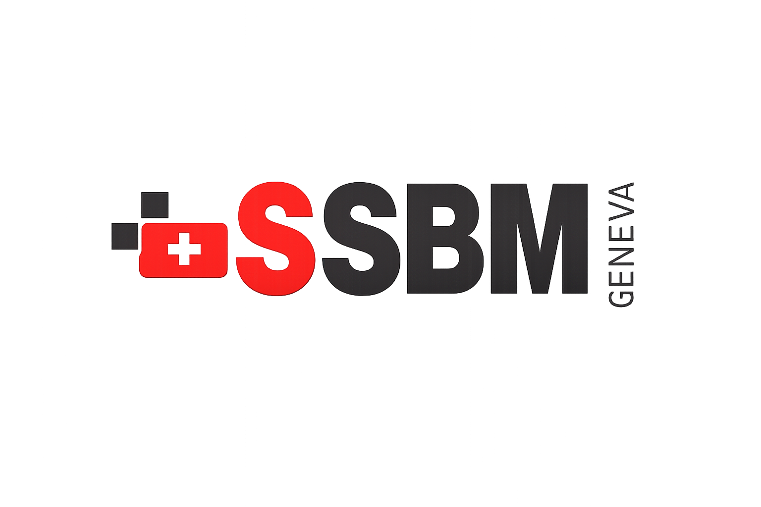 SSBM Geneva